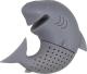 GiftWorld Zaparzacz do herbaty rekin 1