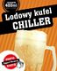 GiftWorld Lodowy kufel CHILLER 400 ml - classic 2