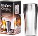 GiftWorld Kufel termiczny IRON CHILLER - slim 1