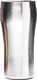 GiftWorld Kufel termiczny IRON CHILLER - slim 3