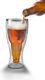 GiftWorld Butelkowy kufel 1