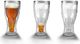 GiftWorld Butelkowy kufel 1