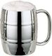 GiftWorld Kufel termiczny Iron Chiller 1