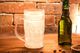 GiftWorld Lodowy kufel CHILLER XXL 650ml - classic 4