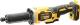 Szlifierka Dewalt DCG426N 1