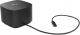 Stacja/replikator HP Thunderbolt Dock G2 230W (3TR87AA) 2