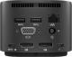 Stacja/replikator HP Thunderbolt Dock G2 230W (3TR87AA) 4