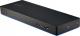 Stacja/replikator HP Elite Dock G4 USB-C (3FF69AA) 1