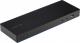 Stacja/replikator HP Elite Dock G4 USB-C (3FF69AA) 2