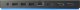 Stacja/replikator HP Elite Dock G4 USB-C (3FF69AA) 3
