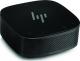 Stacja/replikator HP Thunderbolt Dock Audio Module (3AQ21AA) 1