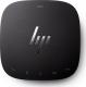 Stacja/replikator HP Thunderbolt Dock Audio Module (3AQ21AA) 1