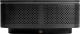 Stacja/replikator HP Thunderbolt Dock Audio Module (3AQ21AA) 2