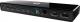 Stacja/replikator HP USB 3 Port Replicator 3005pr 1
