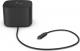 Stacja/replikator HP Dock G2 Thunderbolt 3 230W (2UK38AA#ABB) 4
