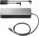 Stacja/replikator HP Dockingstation USB-C 1