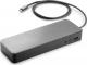 Stacja/replikator HP Dockingstation USB-C 2
