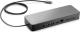Stacja/replikator HP Dockingstation USB-C 3