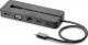 Stacja/replikator HP Dockingstation USB-C 4