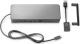 Stacja/replikator HP Dockingstation USB-C 5