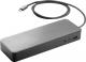 Stacja/replikator HP USB-C Universal Dock 90W 1