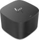 Stacja/replikator HP Thunderbolt Dock G2 230W 1