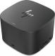 Stacja/replikator HP Thunderbolt Dock G2 230W 2