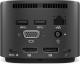 Stacja/replikator HP Thunderbolt Dock G2 230W 3