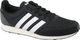 Adidas Buty sportowe Adidas V Racer 2.0 BC0106, Rozmiar: 48 1