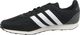 Adidas Buty sportowe Adidas V Racer 2.0 BC0106, Rozmiar: 48 1