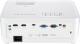 Projektor ViewSonic PX706HD 10