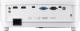 Projektor ViewSonic PX706HD 11