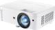 Projektor ViewSonic PX706HD 12