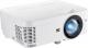 Projektor ViewSonic PX706HD 2