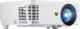 Projektor ViewSonic PX706HD 3