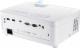 Projektor ViewSonic PX706HD 4