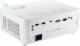 Projektor ViewSonic PX706HD 6