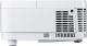 Projektor ViewSonic PX706HD 7