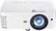 Projektor ViewSonic PX706HD 8