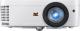 Projektor ViewSonic PX706HD 9
