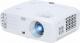 Projektor ViewSonic lampowy 3840 x 2160px 3500lm DLP 1