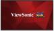 Monitor ViewSonic CDM4300R 1