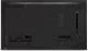 Monitor ViewSonic CDM4300R 4