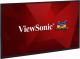 Monitor ViewSonic CDE3205-EP 2