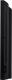 Monitor ViewSonic CDE3205-EP 8