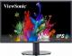 Monitor ViewSonic VA2719-SH 1