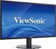 Monitor ViewSonic VA2719-SH 2