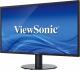 Monitor ViewSonic VA2719-SH 3