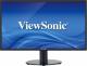 Monitor ViewSonic VA2719-SH 4