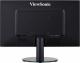 Monitor ViewSonic VA2719-SH 7